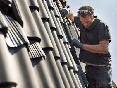 About Siding Replacement LLC Seabrook, TX